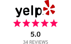 1 Ratings Yelp