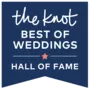 1 the knot hall of fame