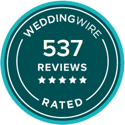 1 weddingwire badge-500