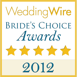 10 weddingwire 2012-en_US