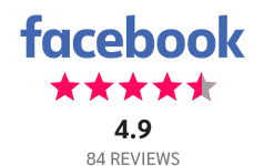 2 Ratings FB