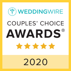 2 weddingwire 2020-en_US