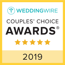 3 weddingwire 2019-en_US