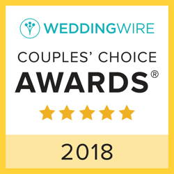 4 weddingwire 2018-en_US