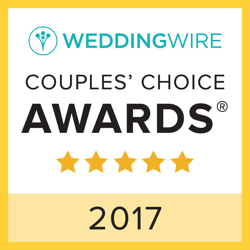 5 weddingwire 2017-en_US