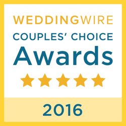 6 weddingwire 2016-en_US