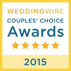 7 weddingwire 2015-en_US