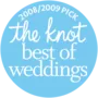 8 the knot best of weddings 2009