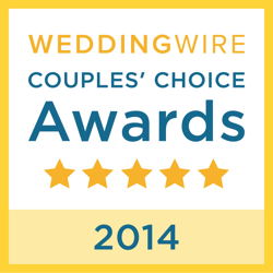 8 weddingwire 2014-en_US