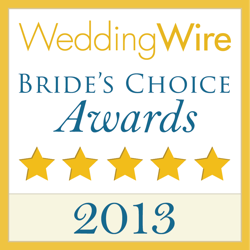 9 weddingwire 2013-en_US