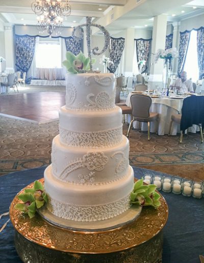 Chantilly Cake Weddings 001